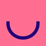 Paginemediche icon