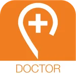 Visitami: agenda per il medico icon