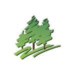 Brainerd Lakes Area Updates icon