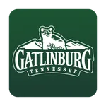 Visit Gatlinburg, Tennessee icon