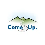 Visit Tehachapi icon