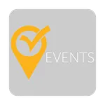 VisitApps Meetings icon