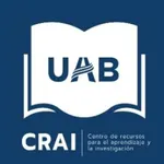 CRAI UAB icon