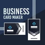 Business Card Maker icon