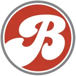 Business Card Maker icon