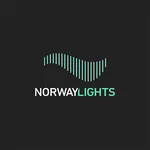 Norway Lights icon