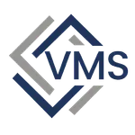 VMS icon