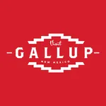 Visit Gallup NM icon