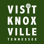 Visit Knoxville icon