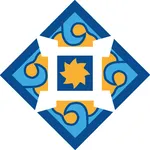 Florida's Historic Coast icon