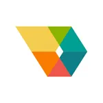 Youforce icon