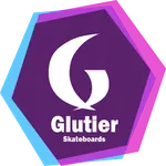 Glutier Skateboards icon