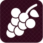 Jumilla Wine Route icon