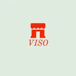 viso icon