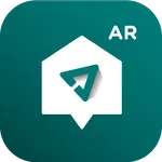 Creative Lab AR Home Design icon