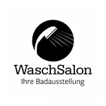 WaschSalon Aufmaß-App icon