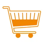 ViSoft Basket icon