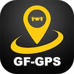 GF GPS icon