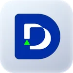 Dynalog Besta icon
