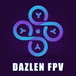 DAZLEN FPV icon