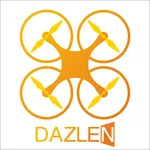 Dazlen X icon