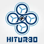 HITURBO FPV icon