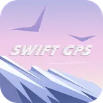 SWIFT GPS icon