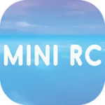 MINI RC icon