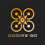 ODDIRE GO icon