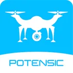 POTENSIC-G icon