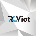 RC Viot-GPS icon