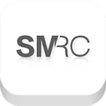 SMRC UAV icon