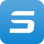 Snaptain Nova icon