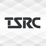 TSRC icon