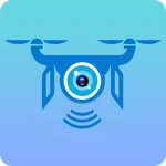 VS FPV PRO icon