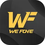 WF FPV V2 icon