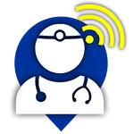 DoctorMóvil Paciente icon