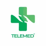 Telemed icon