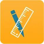 El juego de la ortografía icon