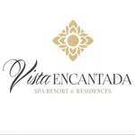 Vista Encantada S & R icon