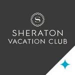 Sheraton® Vacation Club icon