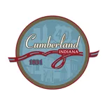 Cumberland Connected icon