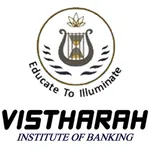 Vistharah Institute of Banking icon