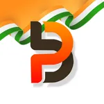 Poster Banao : Festival Poster icon