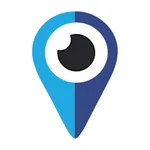 VISTO GPS icon