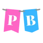 Party Banner Bunting Maker icon