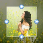 Photo Compressor, Picture & Im icon
