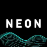 Neon Eventi icon
