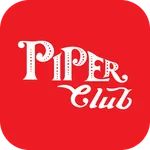 PIPER CLUB icon