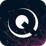 Quezzak Events icon